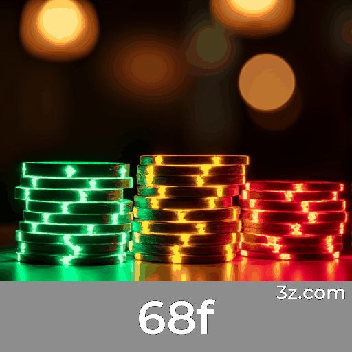 Profissionalismo em Apostas Esportivas no Brasil com 68f