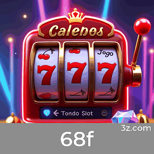 Desbloqueie Privilégios Exclusivos com Sua Conta 68f