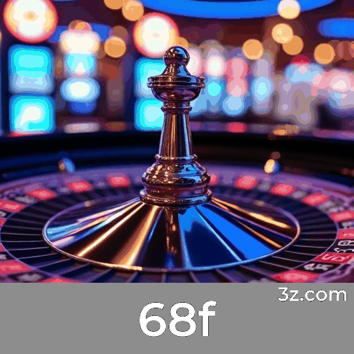 Aprenda a Dominar Jogos com 68f: Aumente suas Habilidades