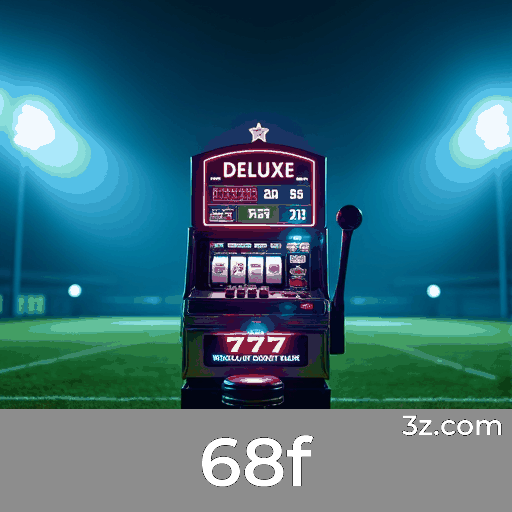 68f: Plataforma de Conexão e Comunidade Vibrante