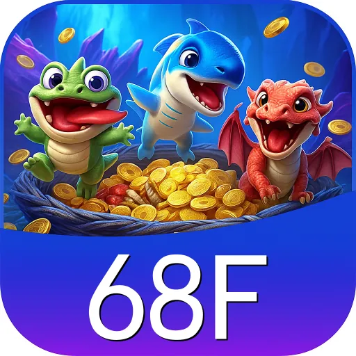 68F Cassino Online